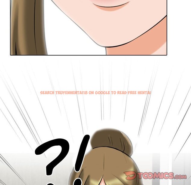 Read Hentai Image 42 865 in comic Our Exchange - Chapter 90 - hentaitnt.net