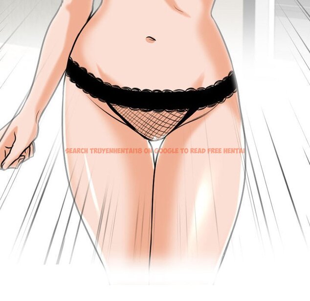 Read Hentai Image 44 865 in comic Our Exchange - Chapter 90 - hentaitnt.net