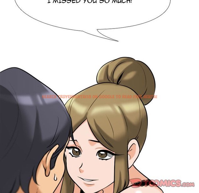 Read Hentai Image 48 865 in comic Our Exchange - Chapter 90 - hentaitnt.net