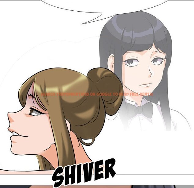 Read Hentai Image 50 865 in comic Our Exchange - Chapter 90 - hentaitnt.net