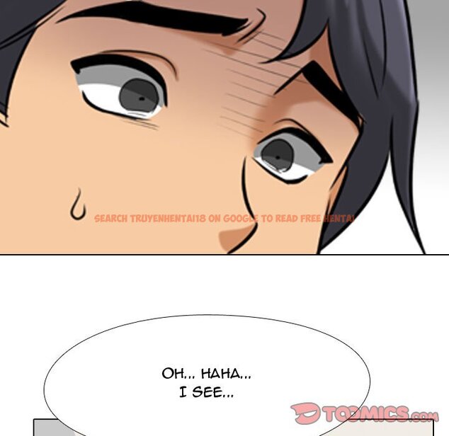 Read Hentai Image 51 865 in comic Our Exchange - Chapter 90 - hentaitnt.net
