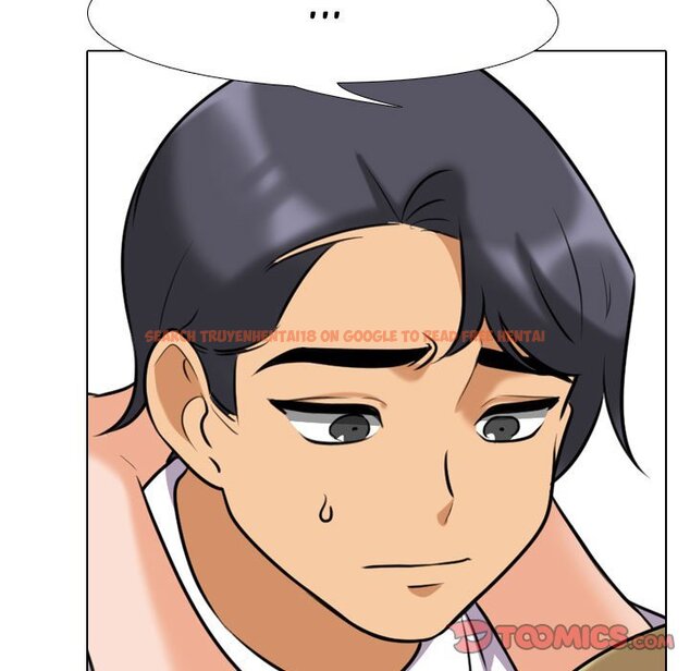 Read Hentai Image 57 865 in comic Our Exchange - Chapter 90 - hentaitnt.net