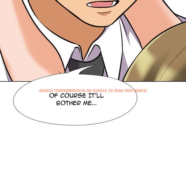 Read Hentai Image 61 865 in comic Our Exchange - Chapter 90 - hentaitnt.net