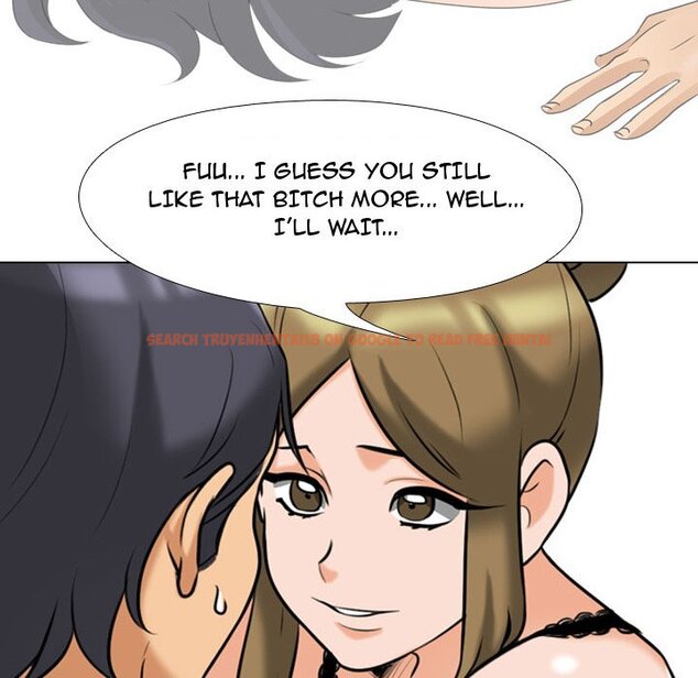 Read Hentai Image 64 865 in comic Our Exchange - Chapter 90 - hentaitnt.net