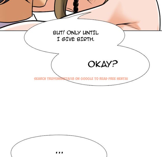 Read Hentai Image 65 865 in comic Our Exchange - Chapter 90 - hentaitnt.net