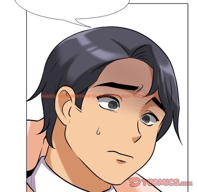 Read Hentai Image 66 865 in comic Our Exchange - Chapter 90 - hentaitnt.net