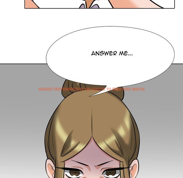 Read Hentai Image 67 865 in comic Our Exchange - Chapter 90 - hentaitnt.net