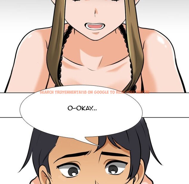Read Hentai Image 68 865 in comic Our Exchange - Chapter 90 - hentaitnt.net