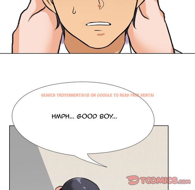 Read Hentai Image 69 865 in comic Our Exchange - Chapter 90 - hentaitnt.net