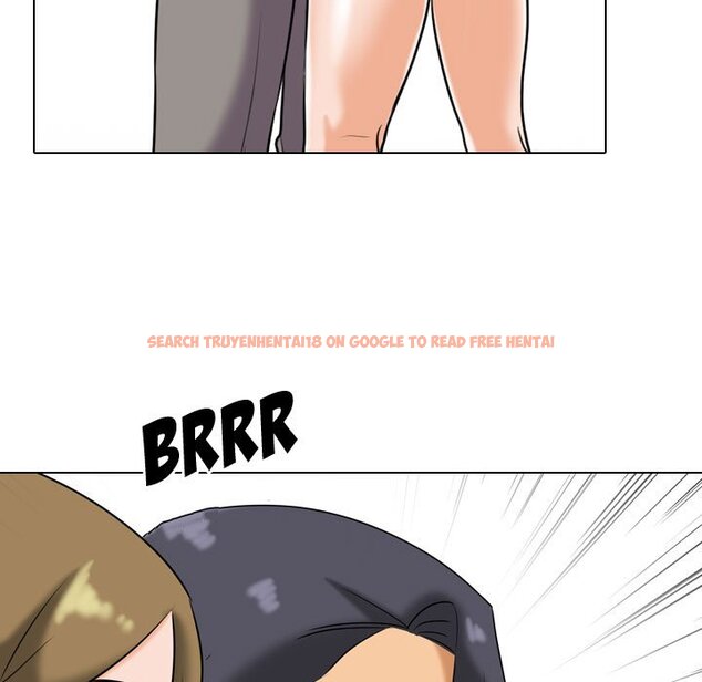 Read Hentai Image 71 865 in comic Our Exchange - Chapter 90 - hentaitnt.net