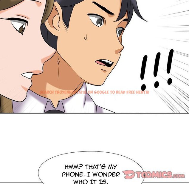 Read Hentai Image 72 865 in comic Our Exchange - Chapter 90 - hentaitnt.net
