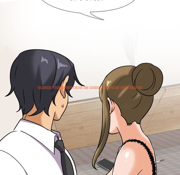 Read Hentai Image 73 865 in comic Our Exchange - Chapter 90 - hentaitnt.net