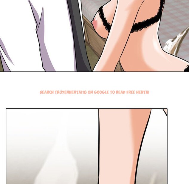 Read Hentai Image 74 865 in comic Our Exchange - Chapter 90 - hentaitnt.net