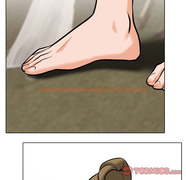 Read Hentai Image 75 865 in comic Our Exchange - Chapter 90 - hentaitnt.net