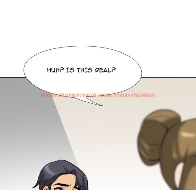Read Hentai Image 77 865 in comic Our Exchange - Chapter 90 - hentaitnt.net