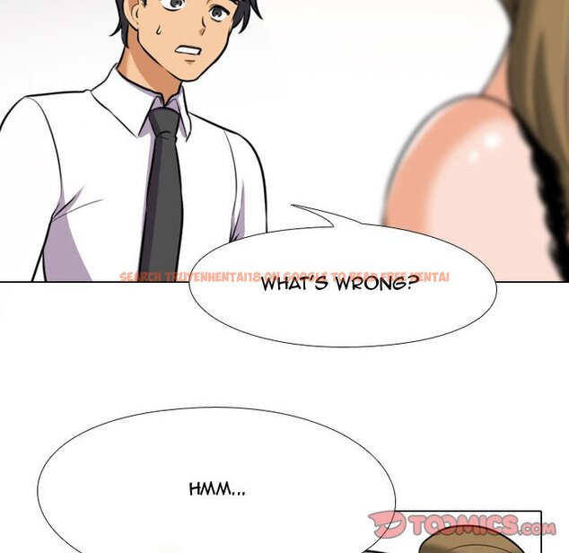 Read Hentai Image 78 865 in comic Our Exchange - Chapter 90 - hentaitnt.net