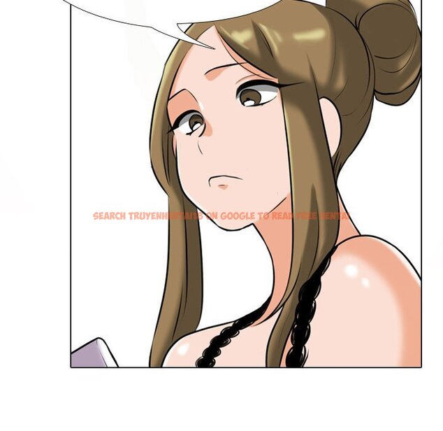 Read Hentai Image 79 865 in comic Our Exchange - Chapter 90 - hentaitnt.net