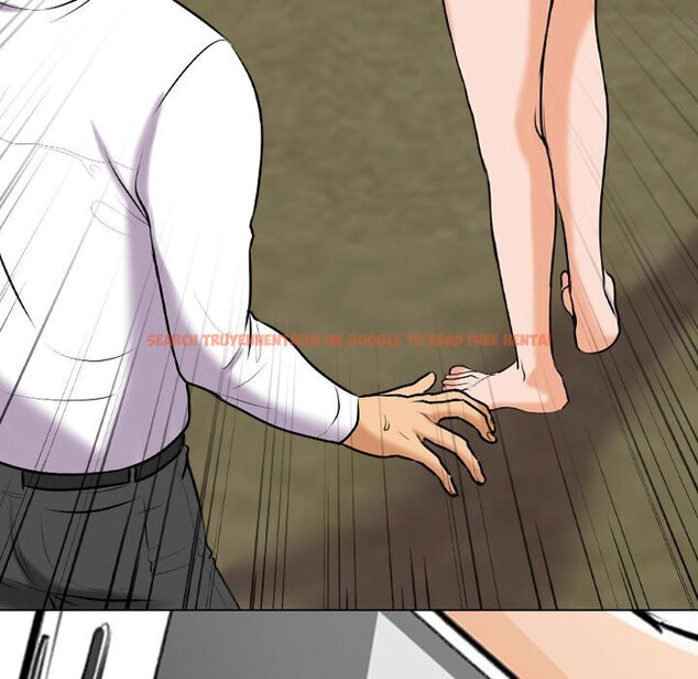 Read Hentai Image 82 865 in comic Our Exchange - Chapter 90 - hentaitnt.net