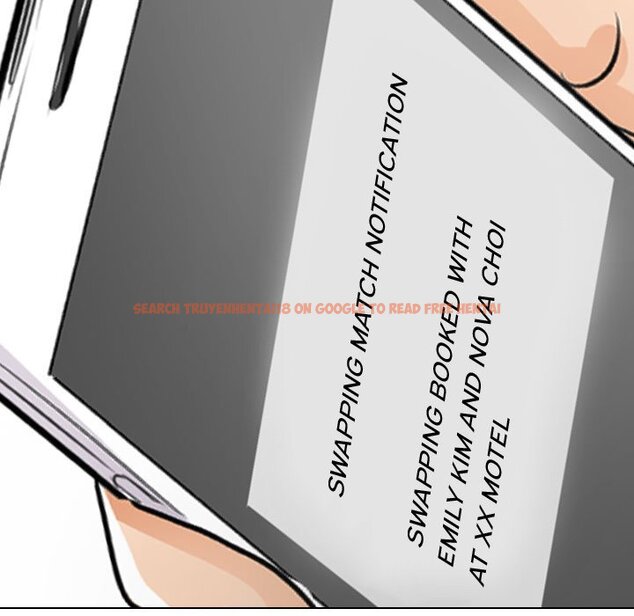 Read Hentai Image 83 865 in comic Our Exchange - Chapter 90 - hentaitnt.net