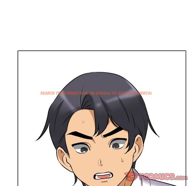 Read Hentai Image 84 865 in comic Our Exchange - Chapter 90 - hentaitnt.net