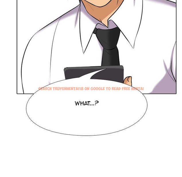 Read Hentai Image 85 865 in comic Our Exchange - Chapter 90 - hentaitnt.net