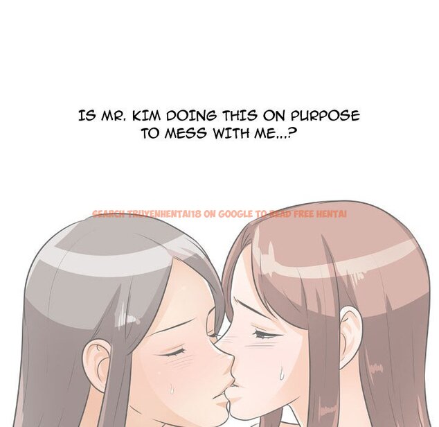Read Hentai Image 86 865 in comic Our Exchange - Chapter 90 - hentaitnt.net