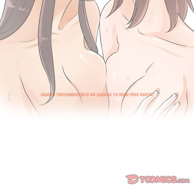 Read Hentai Image 87 865 in comic Our Exchange - Chapter 90 - hentaitnt.net