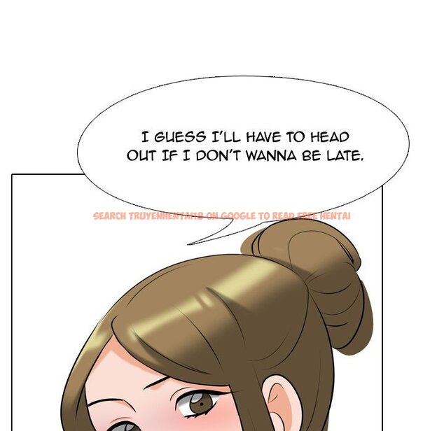 Read Hentai Image 89 865 in comic Our Exchange - Chapter 90 - hentaitnt.net