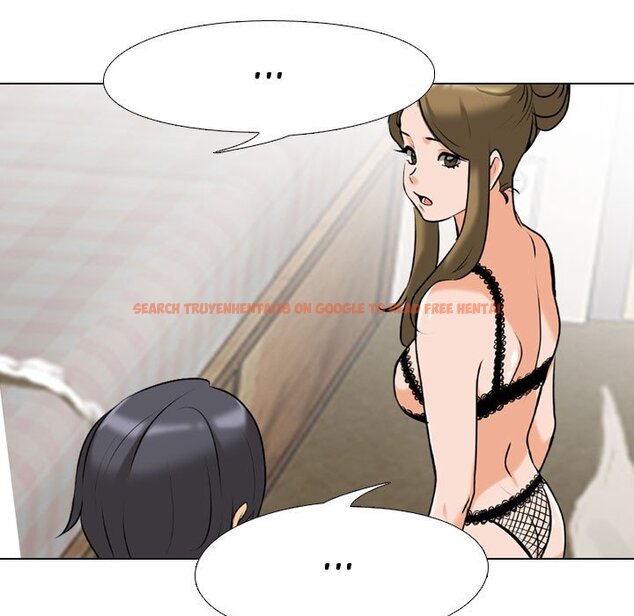 Read Hentai Image 91 865 in comic Our Exchange - Chapter 90 - hentaitnt.net