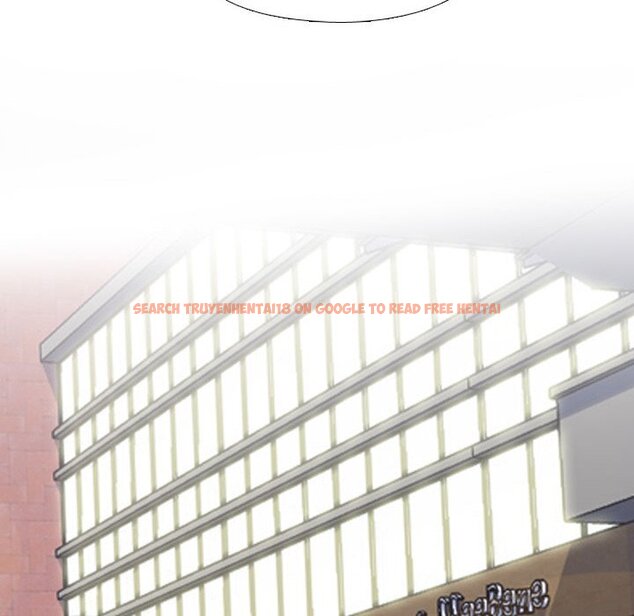 Read Hentai Image 92 865 in comic Our Exchange - Chapter 90 - hentaitnt.net
