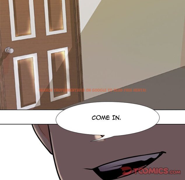 Read Hentai Image 96 865 in comic Our Exchange - Chapter 90 - hentaitnt.net