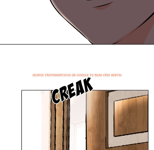 Read Hentai Image 97 865 in comic Our Exchange - Chapter 90 - hentaitnt.net