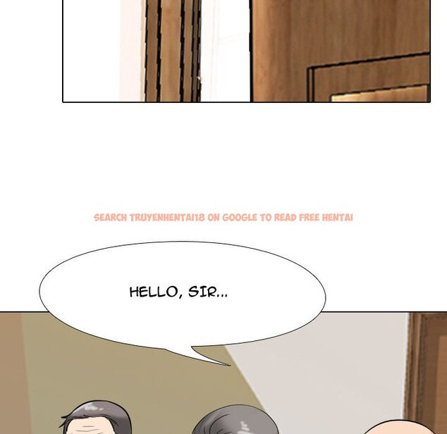 Read Hentai Image 98 865 in comic Our Exchange - Chapter 90 - hentaitnt.net