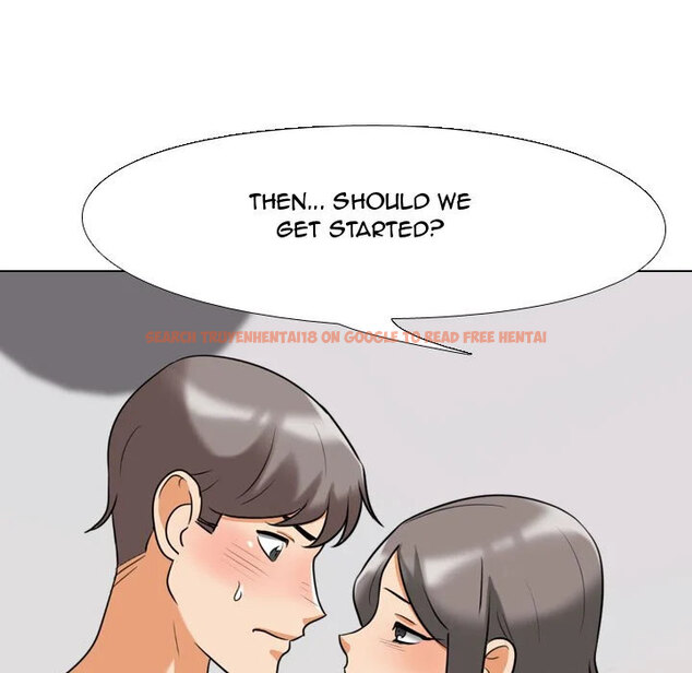 Read Hentai Image 101 916 in comic Our Exchange - Chapter 91 - hentaitnt.net