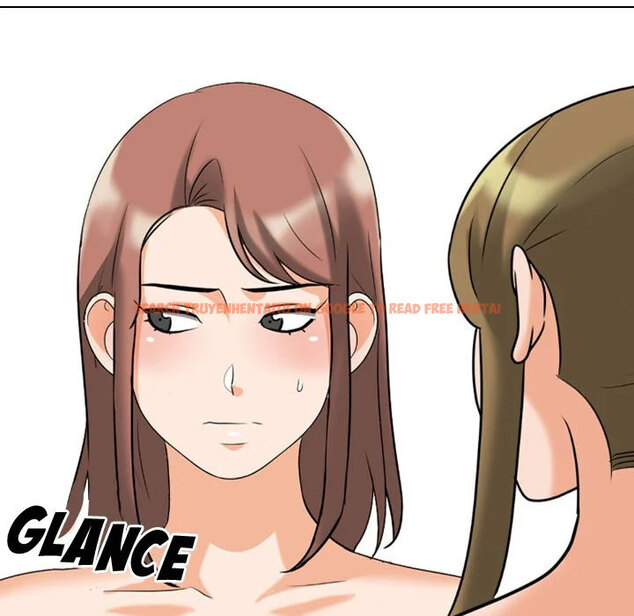 Read Hentai Image 104 916 in comic Our Exchange - Chapter 91 - hentaitnt.net