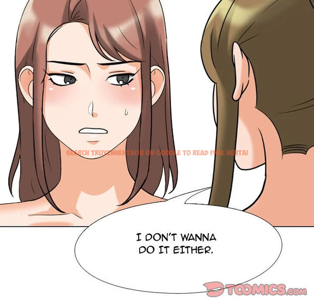 Read Hentai Image 106 916 in comic Our Exchange - Chapter 91 - hentaitnt.net