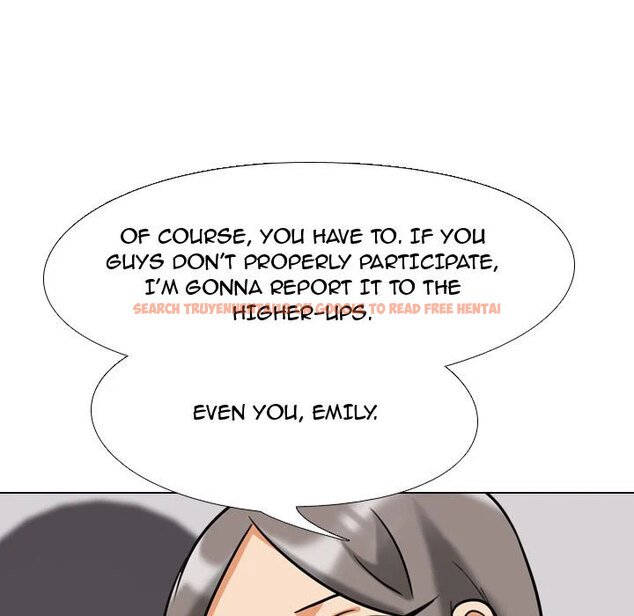Read Hentai Image 107 916 in comic Our Exchange - Chapter 91 - hentaitnt.net