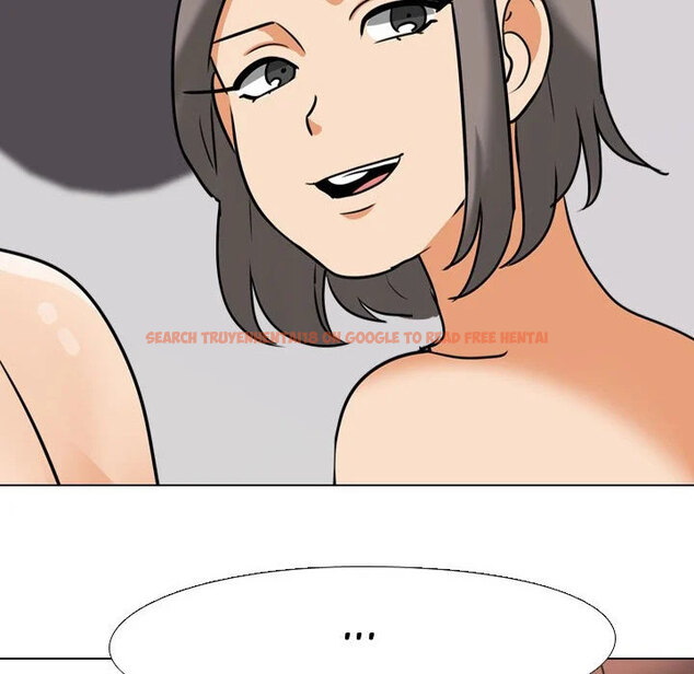 Read Hentai Image 108 916 in comic Our Exchange - Chapter 91 - hentaitnt.net