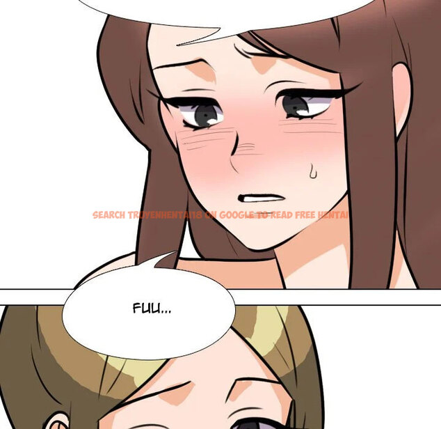 Read Hentai Image 109 916 in comic Our Exchange - Chapter 91 - hentaitnt.net