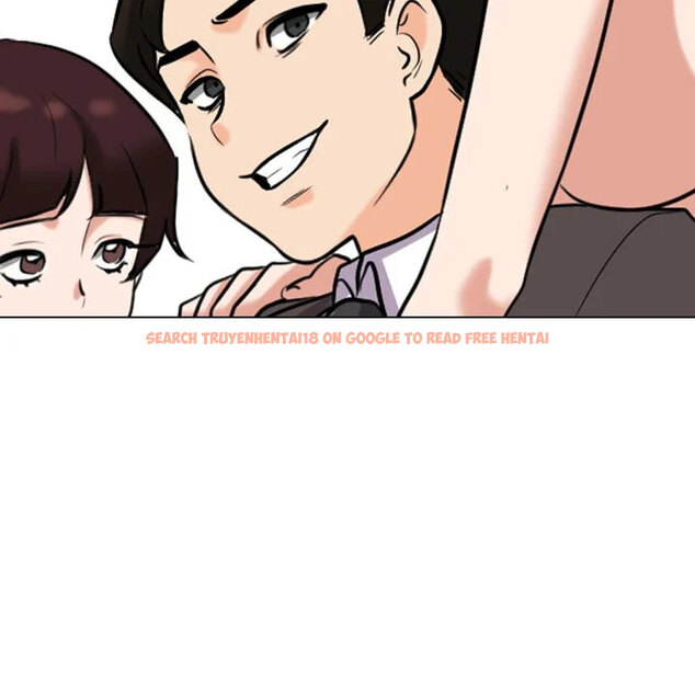 Read Hentai Image 11 910 in comic Our Exchange - Chapter 91 - hentaitnt.net