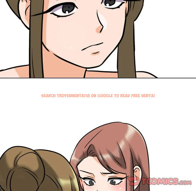 Read Hentai Image 110 916 in comic Our Exchange - Chapter 91 - hentaitnt.net
