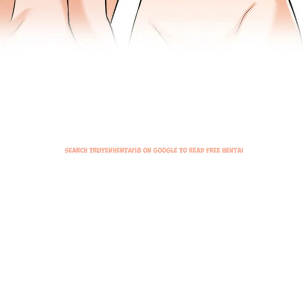 Read Hentai Image 112 916 in comic Our Exchange - Chapter 91 - hentaitnt.net