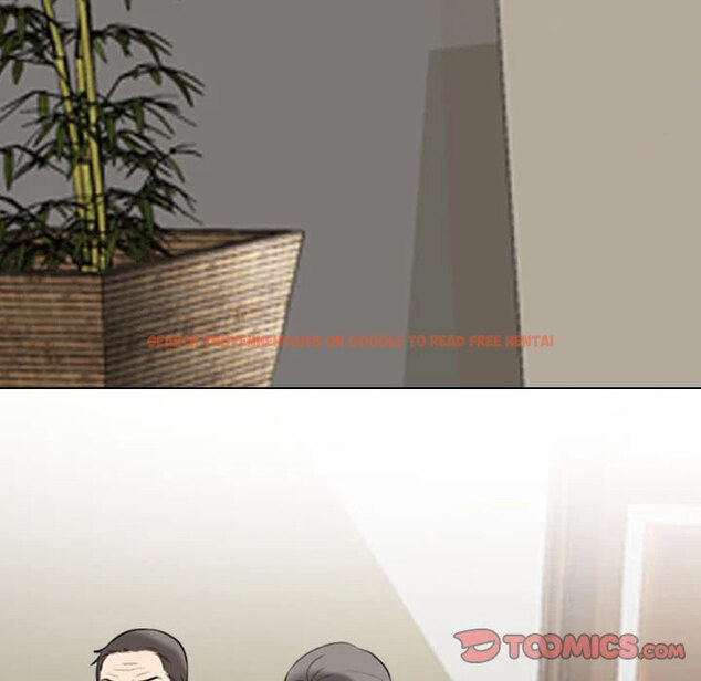 Read Hentai Image 14 910 in comic Our Exchange - Chapter 91 - hentaitnt.net