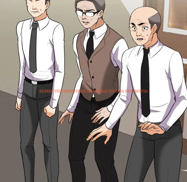 Read Hentai Image 15 910 in comic Our Exchange - Chapter 91 - hentaitnt.net