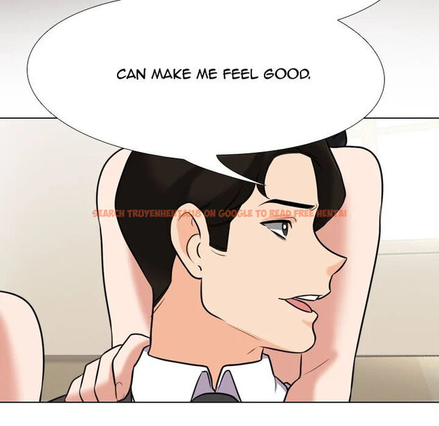 Read Hentai Image 17 916 in comic Our Exchange - Chapter 91 - hentaitnt.net
