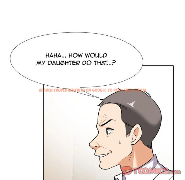 Read Hentai Image 18 916 in comic Our Exchange - Chapter 91 - hentaitnt.net