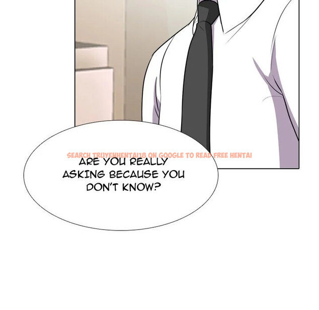 Read Hentai Image 19 916 in comic Our Exchange - Chapter 91 - hentaitnt.net
