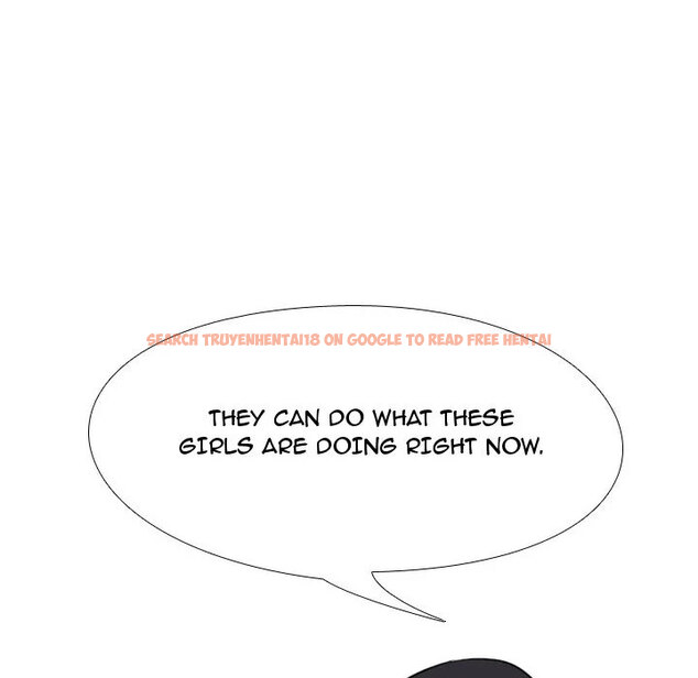 Read Hentai Image 20 916 in comic Our Exchange - Chapter 91 - hentaitnt.net