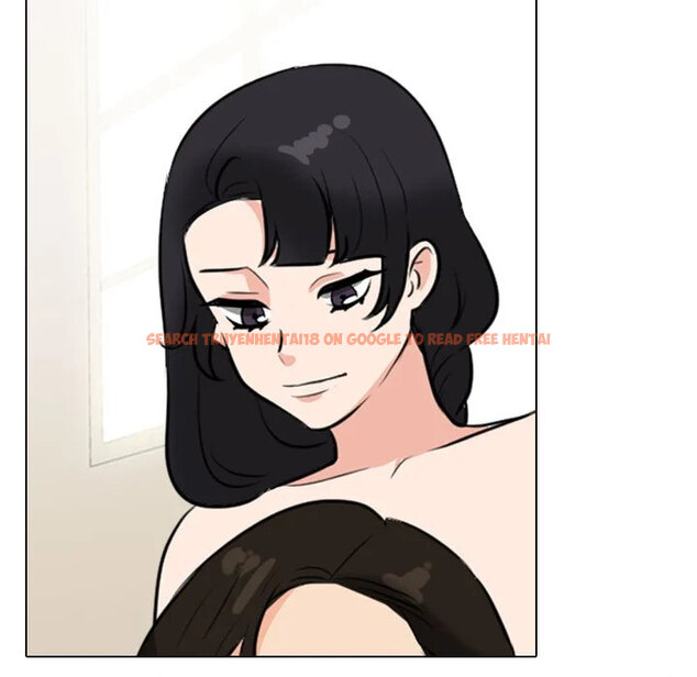 Read Hentai Image 23 916 in comic Our Exchange - Chapter 91 - hentaitnt.net