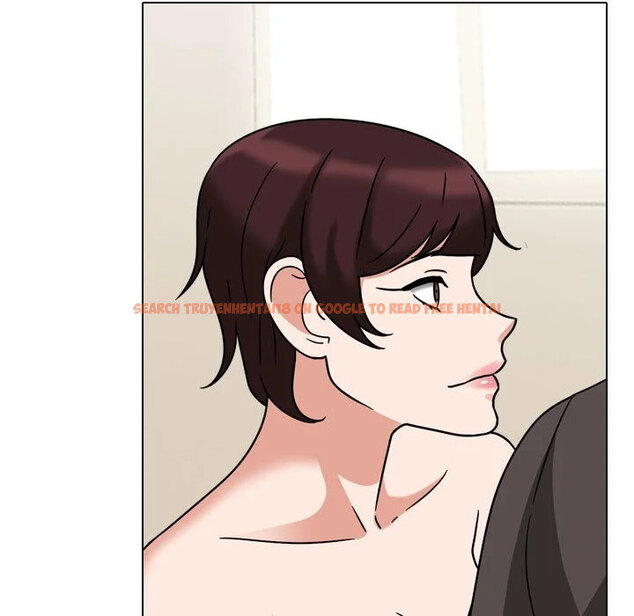 Read Hentai Image 24 916 in comic Our Exchange - Chapter 91 - hentaitnt.net